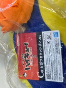 【中古】【未開封】日向翔陽 とびつきクッション 「一番くじ 劇場版ハイキュー!! ゴミ捨て場の決戦2」 C賞＜おもちゃ＞（代引き不可）6573