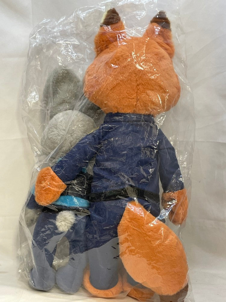 【中古】【未組立】1/144 HG ORB-01 オオワシアカツキガンダム 「機動戦士ガンダムSEED DESTINY」 [5060365]＜プラモデル＞（代引き不可）6573