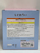 【中古】【未開封】しぐれうい 「フリューくじ しぐれうい」 A賞 ぬーどるストッパーフィギュア＜フィギュア＞（代引き不可）6573