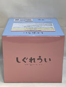 【中古】【未開封】しぐれうい 「フリューくじ しぐれうい」 A賞 ぬーどるストッパーフィギュア＜フィギュア＞（代引き不可）6573