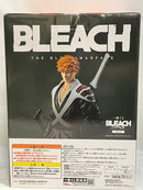 【中古】【未開封】黒崎一護 「一番くじ BLEACH-ブリーチ- 千年血戦篇 OP.2」 MASTERLISE A賞＜フィギュア＞（代引き不可）6573