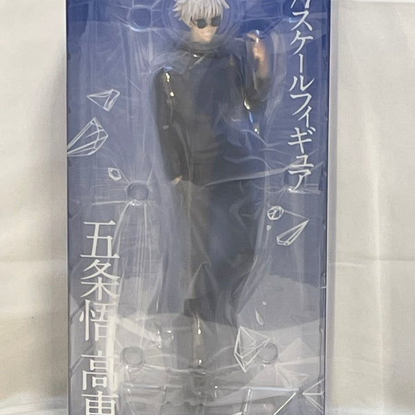 BANPRESTO - 呪術廻戦 フィギュアセット まとめ売りの通販 by