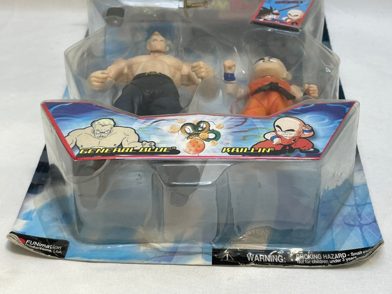 ドラゴンボールソフトビニールフィギュアまとめ売り未開封後一つでフルコンプです。 ドラゴンボールソフトビニールフィギュアまとめ売り未開封後一つ