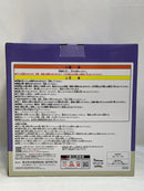 【中古】【未開封】ミミッキュ ライト 「一番くじ Pokemon Type：Ghost」 B賞＜おもちゃ＞（代引き不可）6573