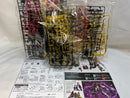【中古】【未組立】1/144 HG ガンダムアストレイ ゴールドフレーム アマツミナ 「機動戦士ガンダムSEED ASTRAY」＜プラモデル＞（代引き不可）6573