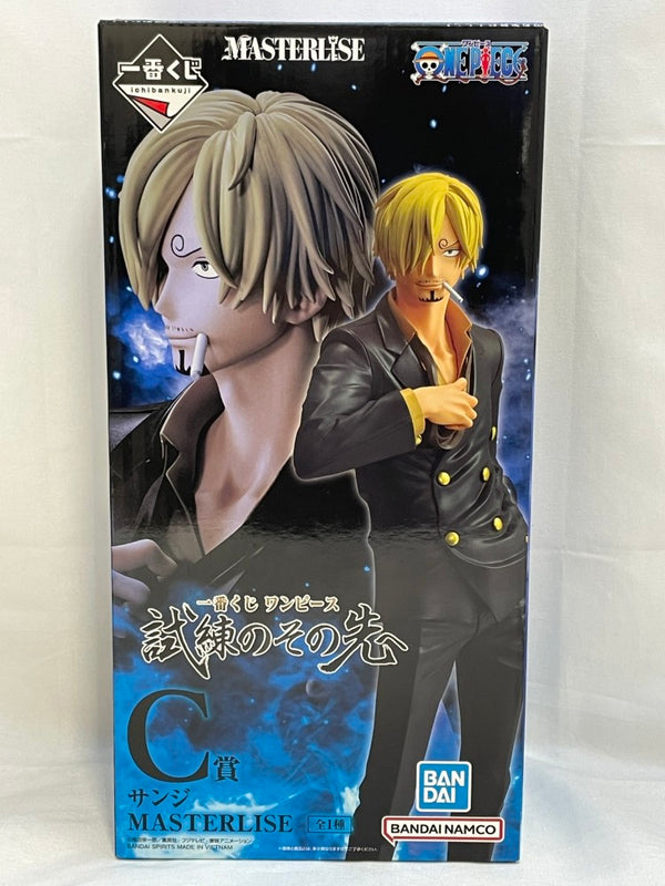 Amazon.co.jp: 一番くじ ワンピース 覇王ノ兆 with ONE PIECE