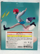 【中古】【未開封】アマテ・ユズリハ(マチュ)＆ハロ「一番くじ 機動戦士Gundam GQuuuuuuXジークアクス vol.2」MASTERLISE A賞＜フィギュア＞（代引き不可）6573