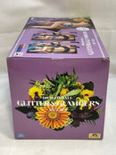 【中古】【未開封】ブルマ(紫髪) 「ドラゴンボール超」 GLITTER＆GLAMOURS-BULMA-＜フィギュア＞（代引き不可）6573