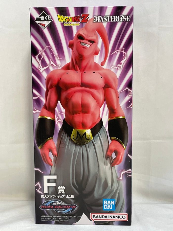 BANDAI（バンダイ） ドラゴンボール＆デンデフィギュア