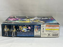 【中古】【未組立】1/144 HGBF すーぱーふみな 「ガンダムビルドファイターズトライ」＜プラモデル＞（代引き不可）6573