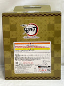 【中古】【未開封】煉獄杏寿郎 ラストワンver. 「一番くじ 鬼滅の刃〜刃を振るい心を燃やせ〜」 ラストワン賞＜フィギュア＞（代引き不可）6573