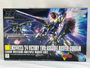 【中古】【未組立】1/144 HGUC LM314V23/24 V2アサルトバスターガンダム 「機動戦士Vガンダム」 [5057751]＜プラモデル＞（代引き不可）6573