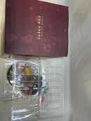 【中古】【開封済】フィギュアーツZERO EX スーパーサイヤ人4 孫悟空＜フィギュア＞（代引き不可）6573