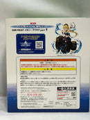 【中古】【未開封】リーファ 「一番くじ ソードアート・オンライン GAME PROJECT メモリー・デフラグ part1」 B賞＜フィギュア＞（代引き不可）6573