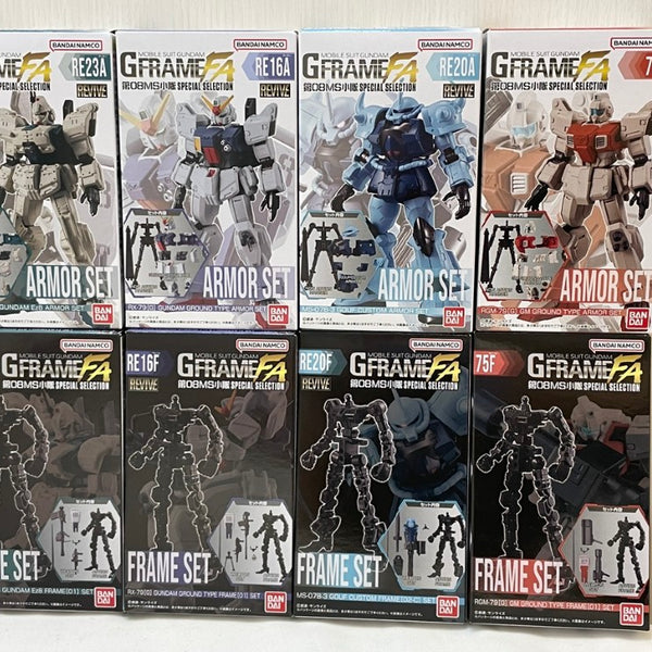 657320250603105_1_600x600_crop