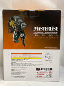 【中古】【未開封】爆豪勝己 -ストレイフパンツァー- 「一番くじ 僕のヒーローアカデミア -連なる星霜-」 ラストワン賞＜フィギュア＞（代引き不可）6573