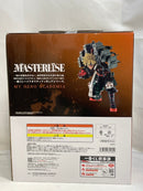 【中古】【未開封】爆豪勝己 -ストレイフパンツァー- 「一番くじ 僕のヒーローアカデミア -連なる星霜-」 MASTERLISE B賞＜フィギュア＞（代引き不可）6573