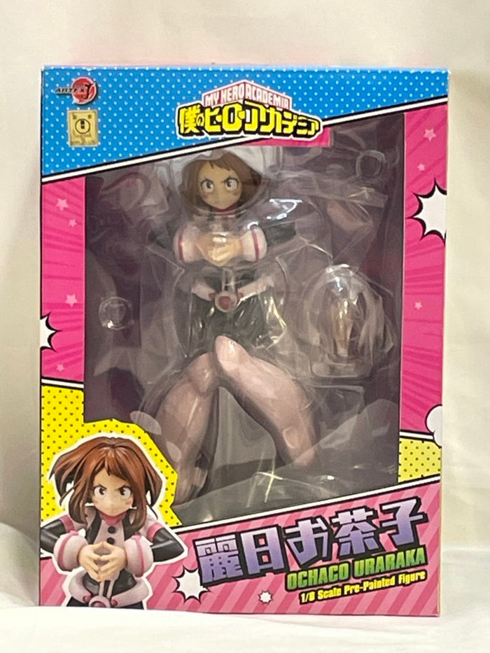 新品未開封フィギュア10体セットまとめ売り 美少女