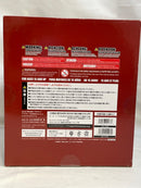 【中古】【開封品】ARTFX J 爆豪勝己 Limited color edition 「僕のヒーローアカデミア」 1/8 PVC製塗装済み完成品＜フィギュア＞（代引き不可）6573