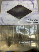 【中古】【開封品】アルベド 「オーバーロードII」 1/7 塗装済み完成品 F：NEX限定＜フィギュア＞（代引き不可）6573