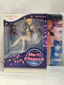 【中古】【未開封】喜多川海夢(ナイトプールver.) 「その着せ替え人形は恋をする」 1/7 ABS＆PVC製塗装済み完成品＜フィギュア＞（代引き不可）6573