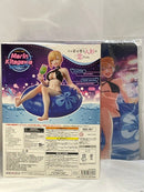 【中古】【未開封】喜多川海夢(ナイトプールver.) 「その着せ替え人形は恋をする」 1/7 ABS＆PVC製塗装済み完成品＜フィギュア＞（代引き不可）6573