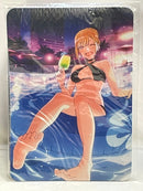 【中古】【未開封】喜多川海夢(ナイトプールver.) 「その着せ替え人形は恋をする」 1/7 ABS＆PVC製塗装済み完成品＜フィギュア＞（代引き不可）6573