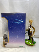 【中古】【開封品】空 「原神-GENSHIN-」 1/7 PVC製塗装済み完成品＜フィギュア＞（代引き不可）6573