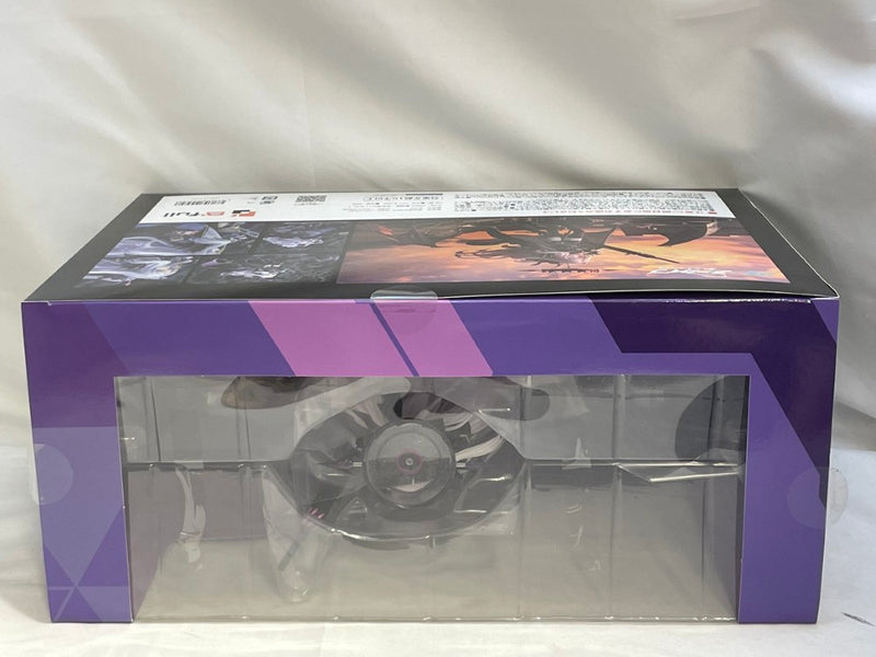 【中古】【未開封】空崎ヒナ 「ブルーアーカイブ」 1/7 PVC製塗装済み完成品＜フィギュア＞（代引き不可）6573