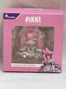 【中古】【未開封】勝利の女神：NIKKE BabyBoom シリーズ 第2弾 ドロシー＜フィギュア＞（代引き不可）6573
