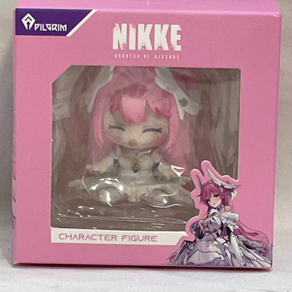 657320250625101_1_600x600_crop