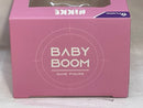 【中古】【未開封】勝利の女神：NIKKE BabyBoom シリーズ 第2弾 ドロシー＜フィギュア＞（代引き不可）6573