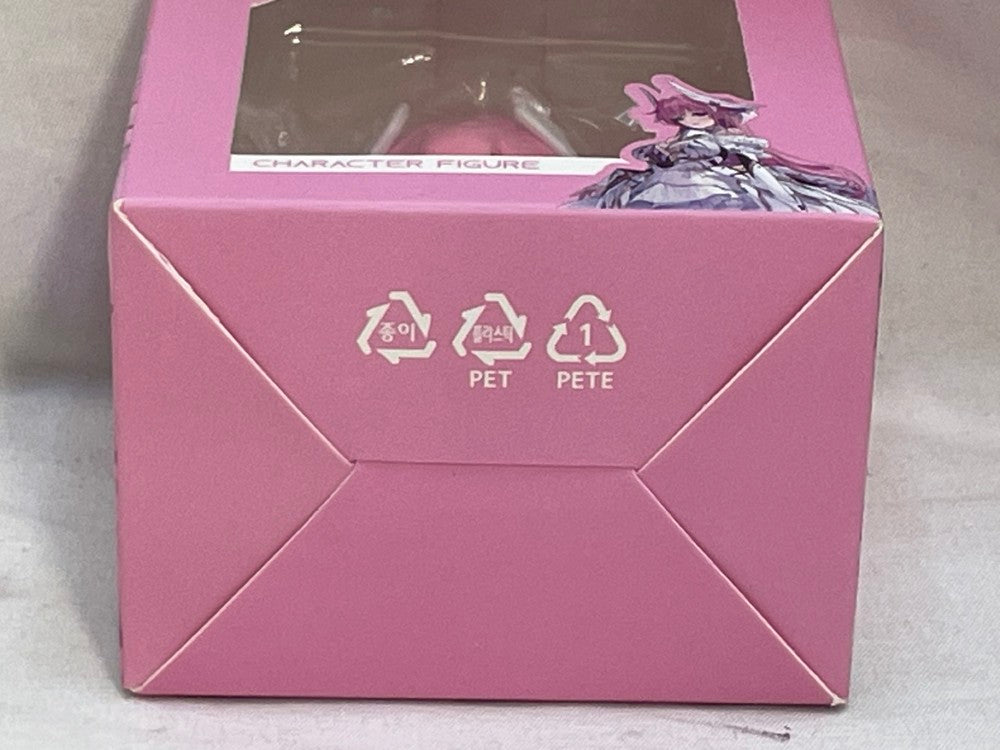 中古】【未開封】勝利の女神：NIKKE BabyBoom シリーズ 第2弾 ドロシー