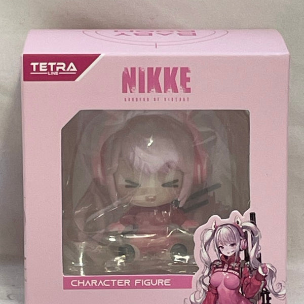 中古】【未開封】勝利の女神：NIKKE BabyBoom シリーズ 第2弾