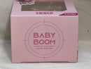 【中古】【未開封】勝利の女神：NIKKE BabyBoom シリーズ 第2弾 アリス＜フィギュア＞（代引き不可）6573