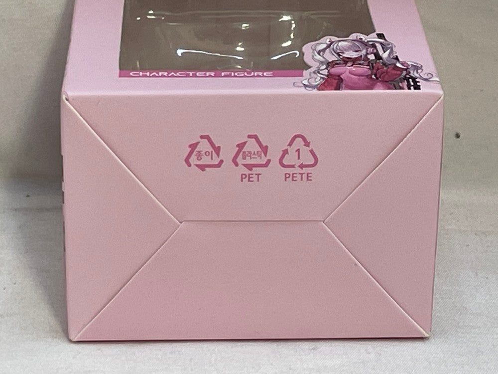 中古】【未開封】勝利の女神：NIKKE BabyBoom シリーズ 第2弾