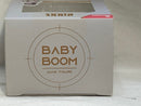 【中古】【未開封】勝利の女神：NIKKE BabyBoom シリーズ 第2弾 モダニア＜フィギュア＞（代引き不可）6573