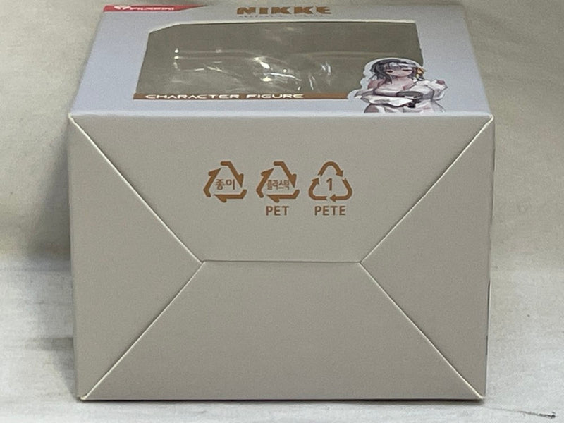 【中古】【未開封】勝利の女神：NIKKE BabyBoom シリーズ 第2弾 モダニア＜フィギュア＞（代引き不可）6573