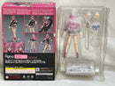 【中古】【開封品】figma 天上ウテナ 「少女革命ウテナ」＜フィギュア＞（代引き不可）6573