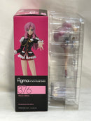 【中古】【開封品】figma 天上ウテナ 「少女革命ウテナ」＜フィギュア＞（代引き不可）6573