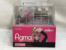 【中古】【開封品】figma 天上ウテナ 「少女革命ウテナ」＜フィギュア＞（代引き不可）6573