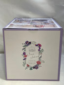 【中古】【未開封】中野二乃 ウェディングVer. 「五等分の花嫁∬」 1/7 PVC製塗装済み完成品＜フィギュア＞（代引き不可）6573