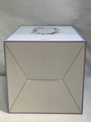 【中古】【未開封】中野二乃 ウェディングVer. 「五等分の花嫁∬」 1/7 PVC製塗装済み完成品＜フィギュア＞（代引き不可）6573