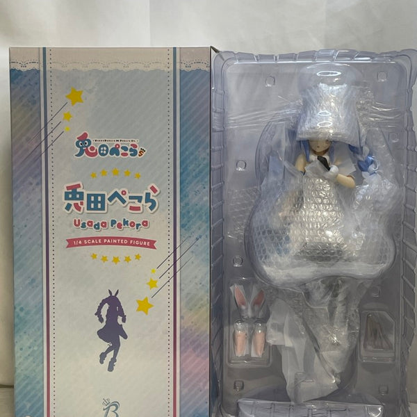 中古】【開封品】兎田ぺこら 「ホロライブプロダクション」 B