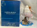 【中古】【開封品】アスナ -癒しの天使Ver- 「ソードアート・オンライン アリシゼーション」 SHIBUYA SCRAMBLE FIGURE 1/7＜フィギュア＞（代引き不可）6573