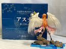 【中古】【開封品】アスナ -癒しの天使Ver- 「ソードアート・オンライン アリシゼーション」 SHIBUYA SCRAMBLE FIGURE 1/7＜フィギュア＞（代引き不可）6573
