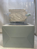 【中古】【開封品】中野三玖 -Floral Dress Ver.- 「映画 五等分の花嫁」 SHIBUYA SCRAMBLE FIGURE 1/7 PVC製塗装済み完成品＜フィギュア＞（代引き不可）6573