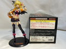 【中古】【開封品】アルファオメガ 絢瀬絵里 ハロウィンVer. 「ラブライブ!」 1/7 PVC製塗装済み完成品＜フィギュア＞（代引き不可）6573