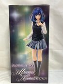 【中古】【未開封】【特典付】KDcolle【推しの子】 黒川あかね KADOKAWAスペシャルセット 1/7 完成品＜フィギュア＞（代引き不可）6573