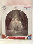 【中古】【未開封】宝鐘マリン 「一番くじ ホロライブ 〜Wedding Dress Style〜」 宝鐘マリン賞＜フィギュア＞（代引き不可）6573